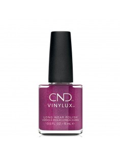 VINYLUX 367 DRAMA QUEEN 15 ML