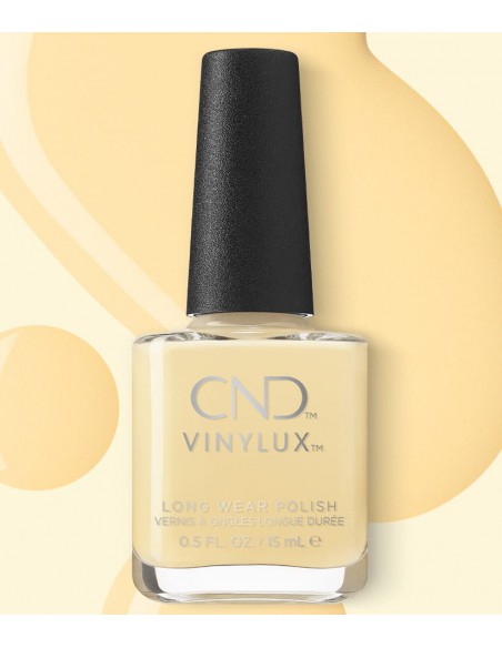 VINYLUX 374 SMILE MAKER 15 ML