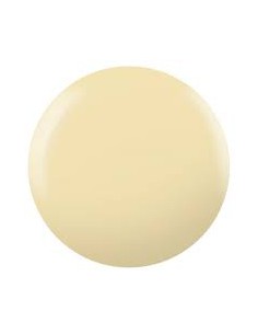VINYLUX 374 SMILE MAKER 15 ML 2