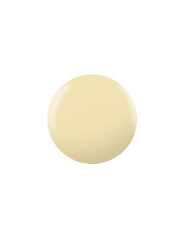 VINYLUX 374 SMILE MAKER 15 ML