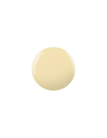VINYLUX 374 SMILE MAKER 15 ML