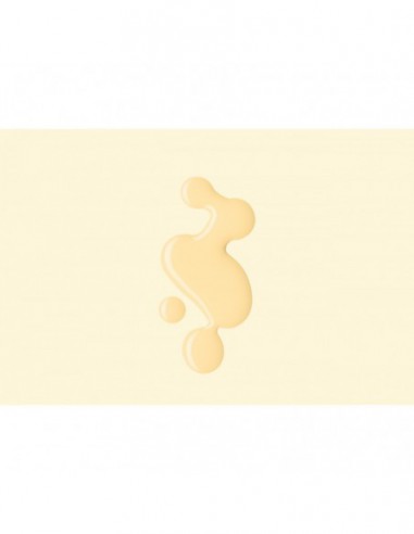 VINYLUX 374 SMILE MAKER 15 ML