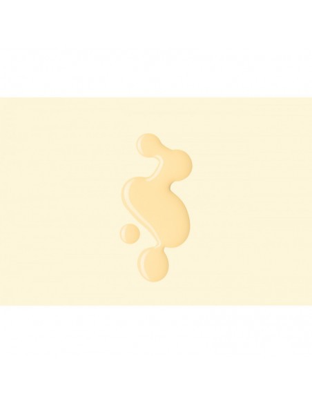 VINYLUX 374 SMILE MAKER 15 ML
