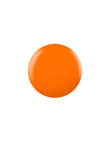 SHELLAC POPSICLE PICNIC OTO 381 7,3ML