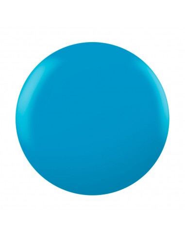 SHELLAC POP-UP POOL PARTY OTO 382 7,3ML