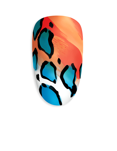 SHELLAC POP-UP POOL PARTY OTO 382 7,3ML