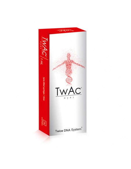 BN. TWAC EYES 1ML