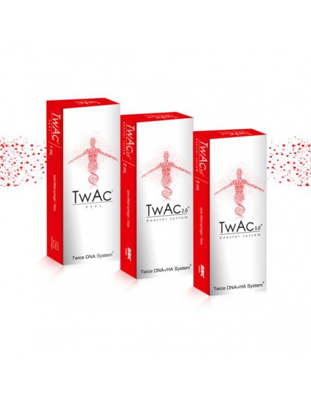 BN. TWAC EYES 1ML