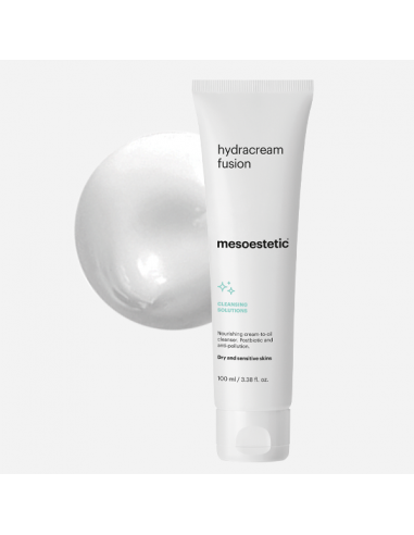 MESOESTETIC HYDRACREM FUSION 100ML