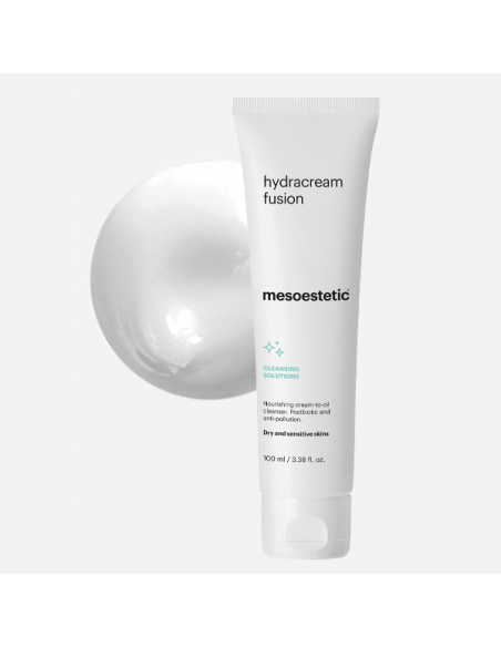 MESOESTETIC HYDRACREM FUSION 100ML