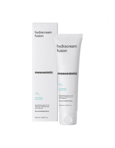 MESOESTETIC HYDRACREM FUSION 100ML