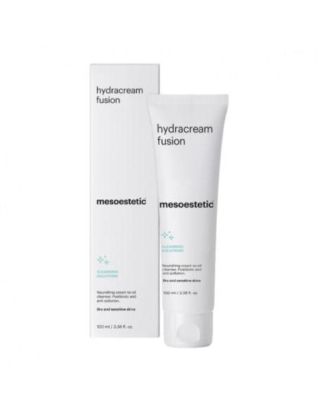MESOESTETIC HYDRACREM FUSION 100ML