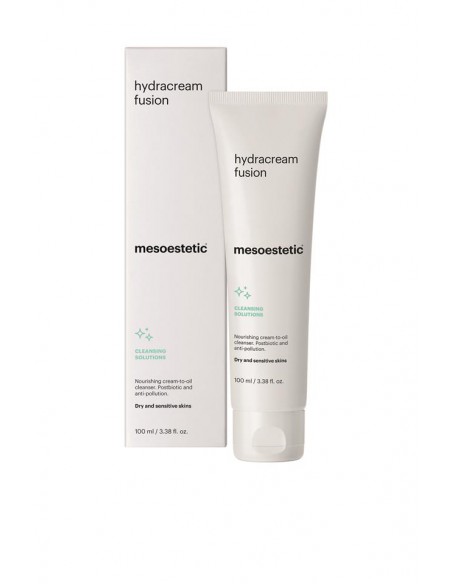 MESOESTETIC HYDRACREM FUSION 100ML