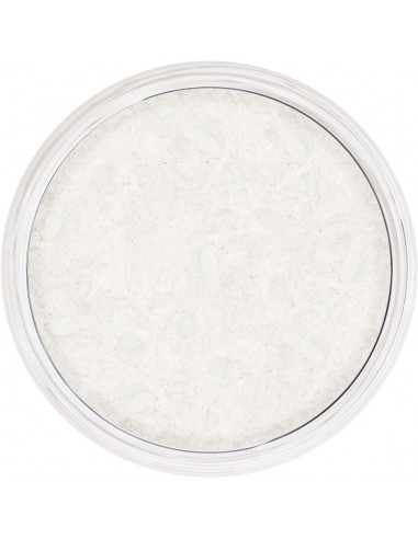 KRYOLAN PUDER RYŻOWY MATOWY 10G 5706