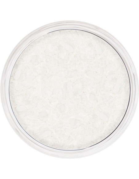 KRYOLAN PUDER RYŻOWY MATOWY 10G 5706