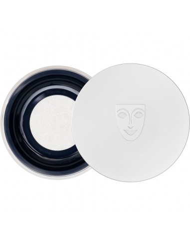 KRYOLAN PUDER RYŻOWY MATOWY 10G 5706