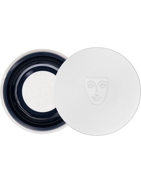 KRYOLAN PUDER RYŻOWY MATOWY 10G 5706