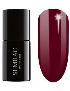 SEMILAC 404 BLACK BEANS MUFFIN 7ML. 2