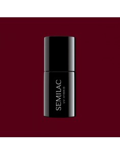 SEMILAC 404 BLACK BEANS MUFFIN 7ML.