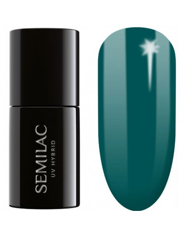SEMILAC 405 BOTTLED HERBS 7ML.