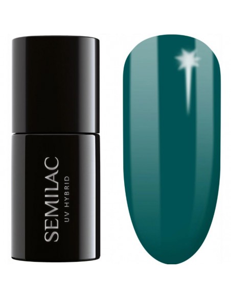 SEMILAC 405 BOTTLED HERBS 7ML.