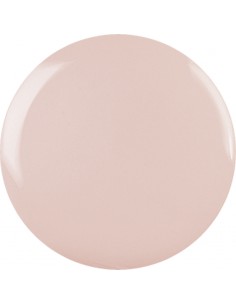 VINYLUX 259 CASHMERE WRAP 15 ML 2