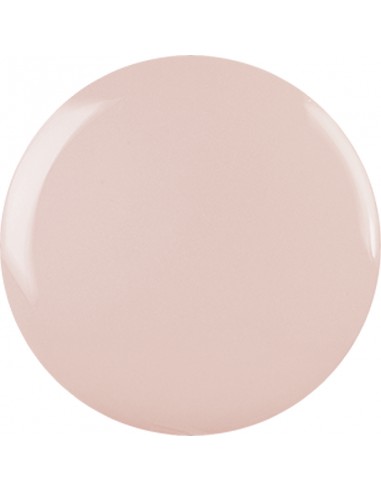 VINYLUX 259 CASHMERE WRAP 15 ML
