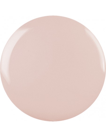 VINYLUX 259 CASHMERE WRAP 15 ML