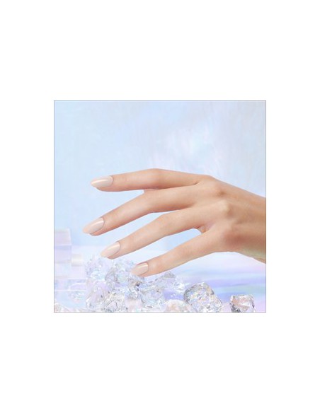 VINYLUX 259 CASHMERE WRAP 15 ML