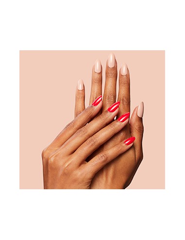 VINYLUX 259 CASHMERE WRAP 15 ML