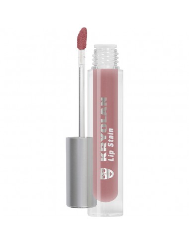 KRYOLAN BŁYSZCZYK LIPSTAIN-PIANKA USTA SWING 5212