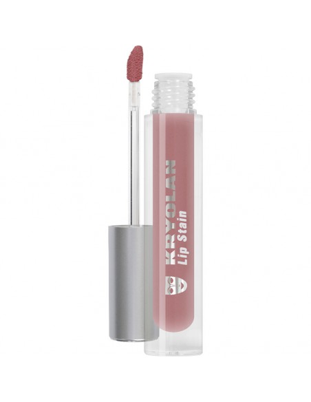 KRYOLAN BŁYSZCZYK LIPSTAIN-PIANKA USTA SWING 5212