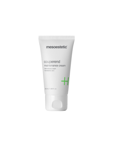 MESOESTETIC KREM COUPEREND MAINTENANCE 50ML