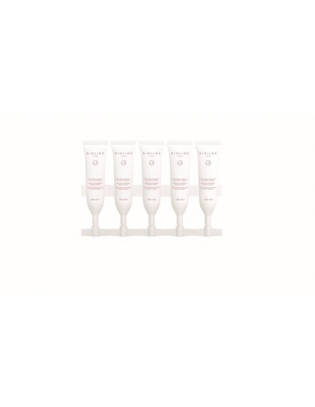 BIOLINE DOLCE NEKTAR INTENSYWNIE KOJĄCY 10X5ML