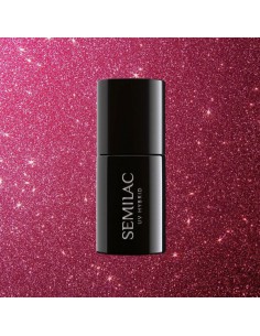 SEMILAC 330 MAGNETIC LOOK 7 ML