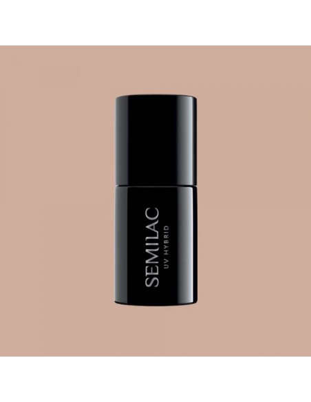 SEMILAC 369 SUNKISSED TAN 7 ML