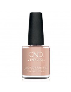VINYLUX 391 SILK SLIP DRESS 15 ML
