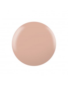VINYLUX 391 SILK SLIP DRESS 15 ML 2