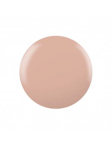 VINYLUX 391 SILK SLIP DRESS 15 ML