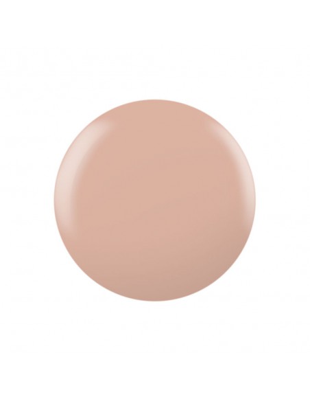 VINYLUX 391 SILK SLIP DRESS 15 ML
