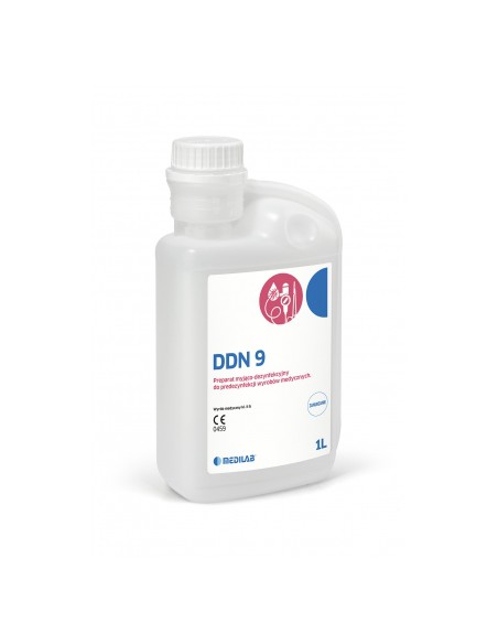 MEDILAB DDN9 1L.