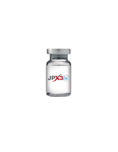 BN. JPX 3 BIO 5ML.
