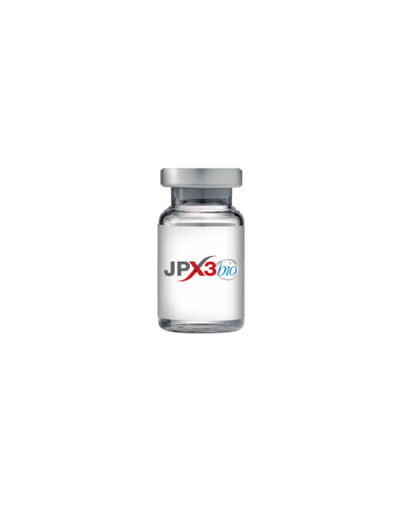 BN. JPX 3 BIO 5ML.