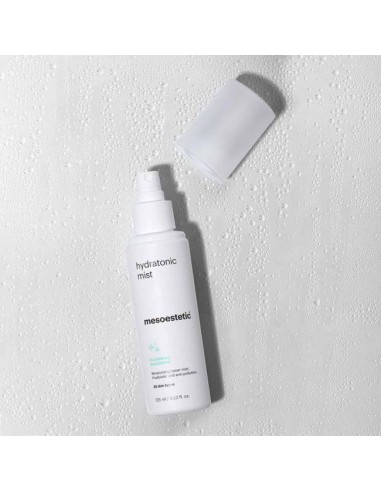 MESOESTETIC HYDRATONIC MIST 125ML