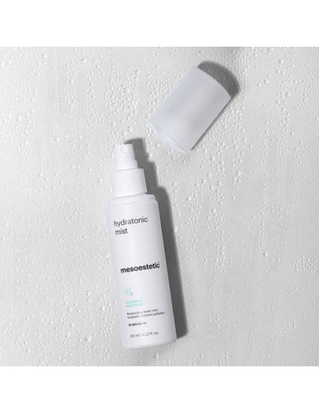 MESOESTETIC HYDRATONIC MIST 125ML