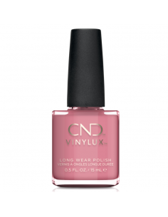 VINYLUX 266 ROSE BUD 15 ML