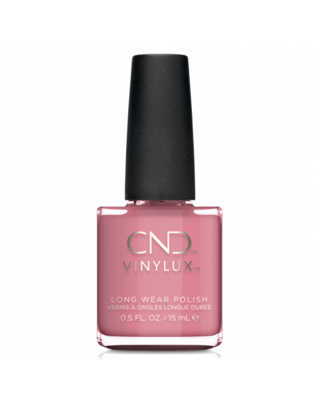 VINYLUX 266 ROSE BUD 15 ML