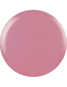 VINYLUX 266 ROSE BUD 15 ML 2