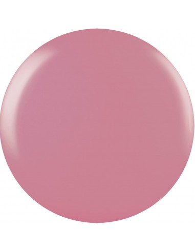 VINYLUX 266 ROSE BUD 15 ML