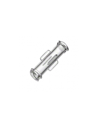 HA. COMBIFIX ADAPTER ŁĄCZNIK ŻEŃSKI 10SZT